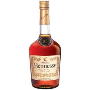 Hennessy VS